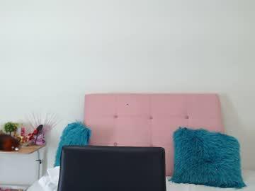 _lois_white_1 chaturbate