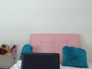 _lois_white_1 chaturbate