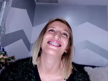 _malu chaturbate