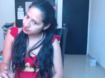 _marilyn_love_ chaturbate