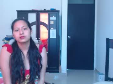 _marilyn_love_ chaturbate