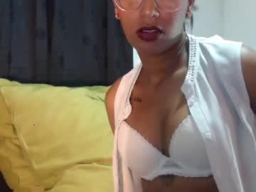 _marley420 chaturbate