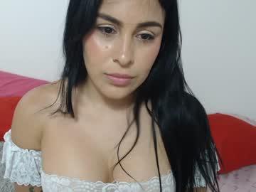 _mary_g_ chaturbate