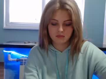 _masha__ chaturbate