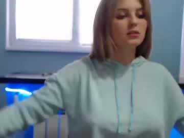 _masha__ chaturbate