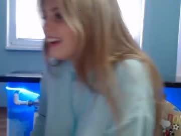 _masha__ chaturbate