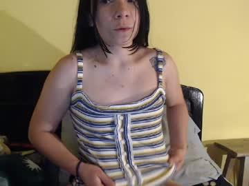 _mellie_ chaturbate