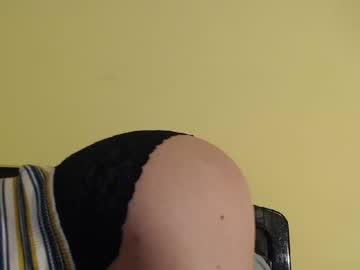 _mellie_ chaturbate