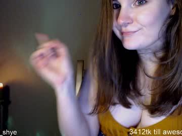 _melody chaturbate