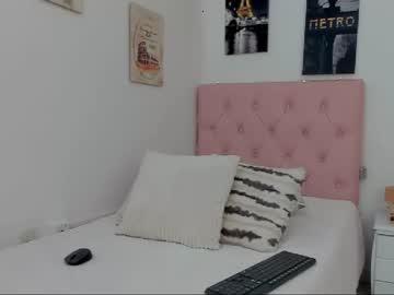 _mgbj_ chaturbate