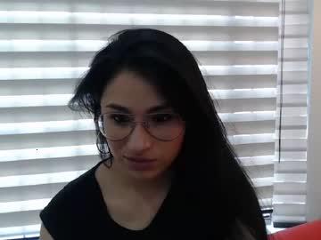 _miia chaturbate