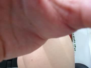 _molly_9 chaturbate