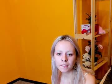 _molly__ chaturbate