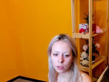 _molly__ chaturbate