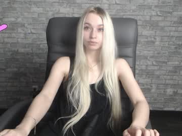 _mother_of_cats chaturbate