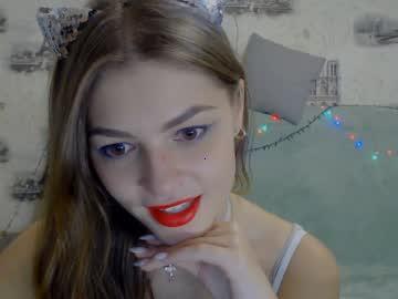 _ms_angie_ chaturbate