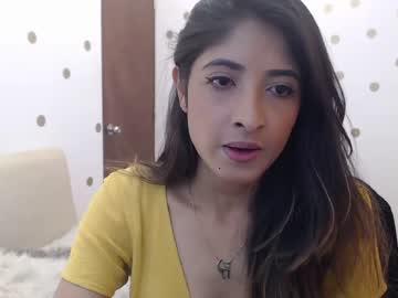 _nala_x chaturbate