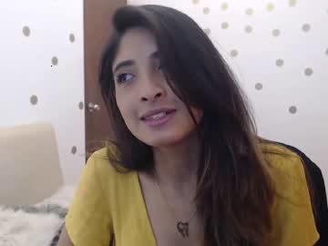 _nala_x chaturbate