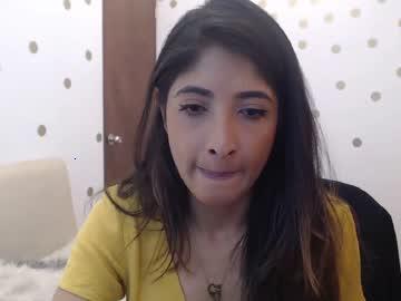 _nala_x chaturbate