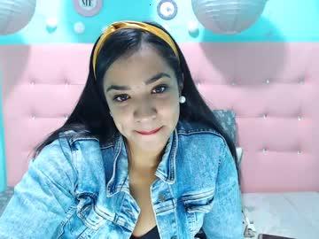 _natasha_foxy_ chaturbate