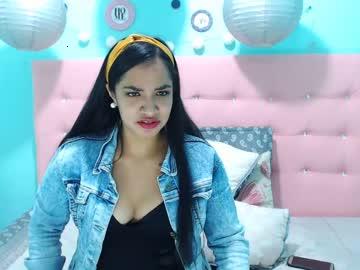 _natasha_foxy_ chaturbate