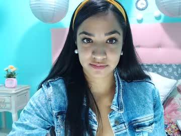 _natasha_lovely chaturbate