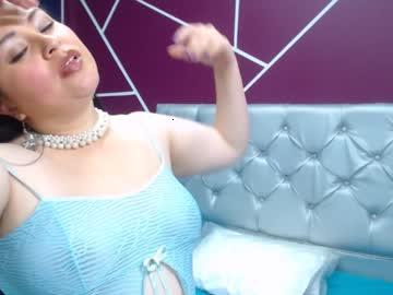 _nikole_ chaturbate