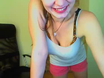 _queenofangels_ chaturbate