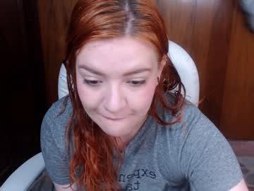 _ramona chaturbate