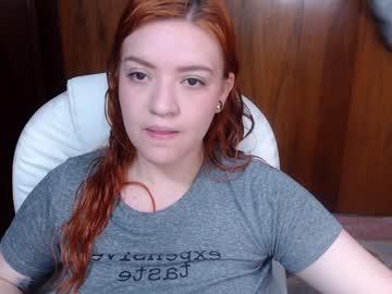 _ramona chaturbate