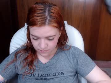 _ramona chaturbate