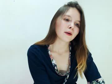 _redlips_ chaturbate