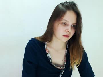 _redlips_ chaturbate