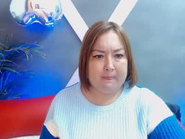 _rihana_ chaturbate