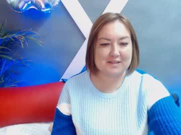 _rihana_ chaturbate