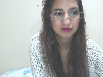 _samiira_ chaturbate