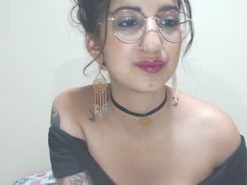 _samiira_ chaturbate