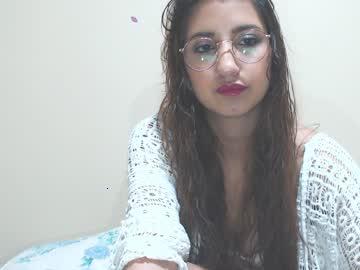 _samiira_ chaturbate