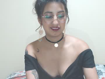 _samiira_ chaturbate