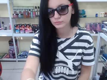 _sexybaby_ chaturbate