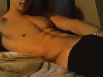 _sweet_body_ chaturbate