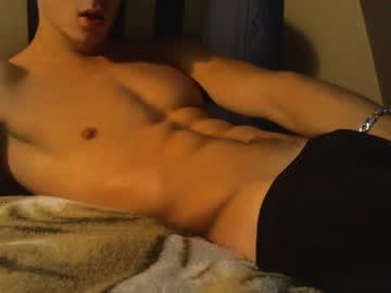 _sweet_body_ chaturbate