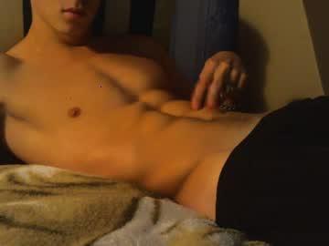 _sweet_body_ chaturbate