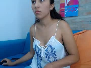 _sweet_jenna_ chaturbate