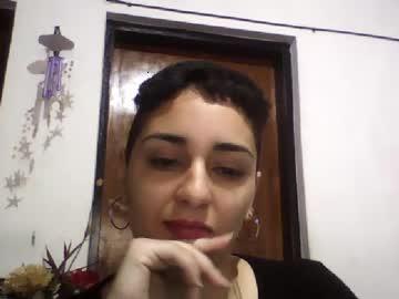 _sweetaina_ chaturbate