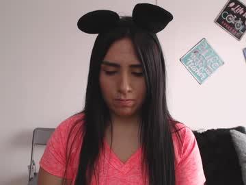 _sweetangeldoll chaturbate