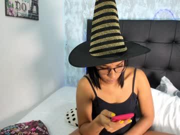 _victoriashopp chaturbate