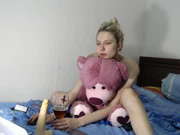 _whitenoise_ chaturbate