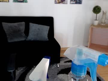 _zoe_williams chaturbate