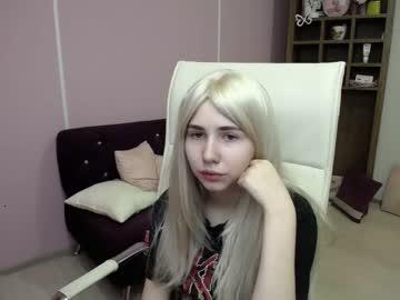 a_nika chaturbate